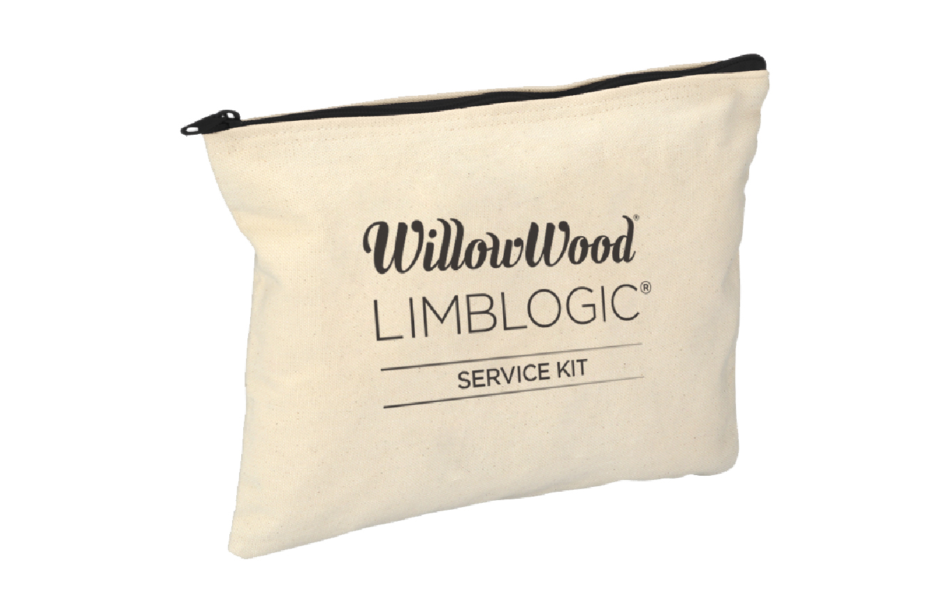 LimbLogic-Service-Kit