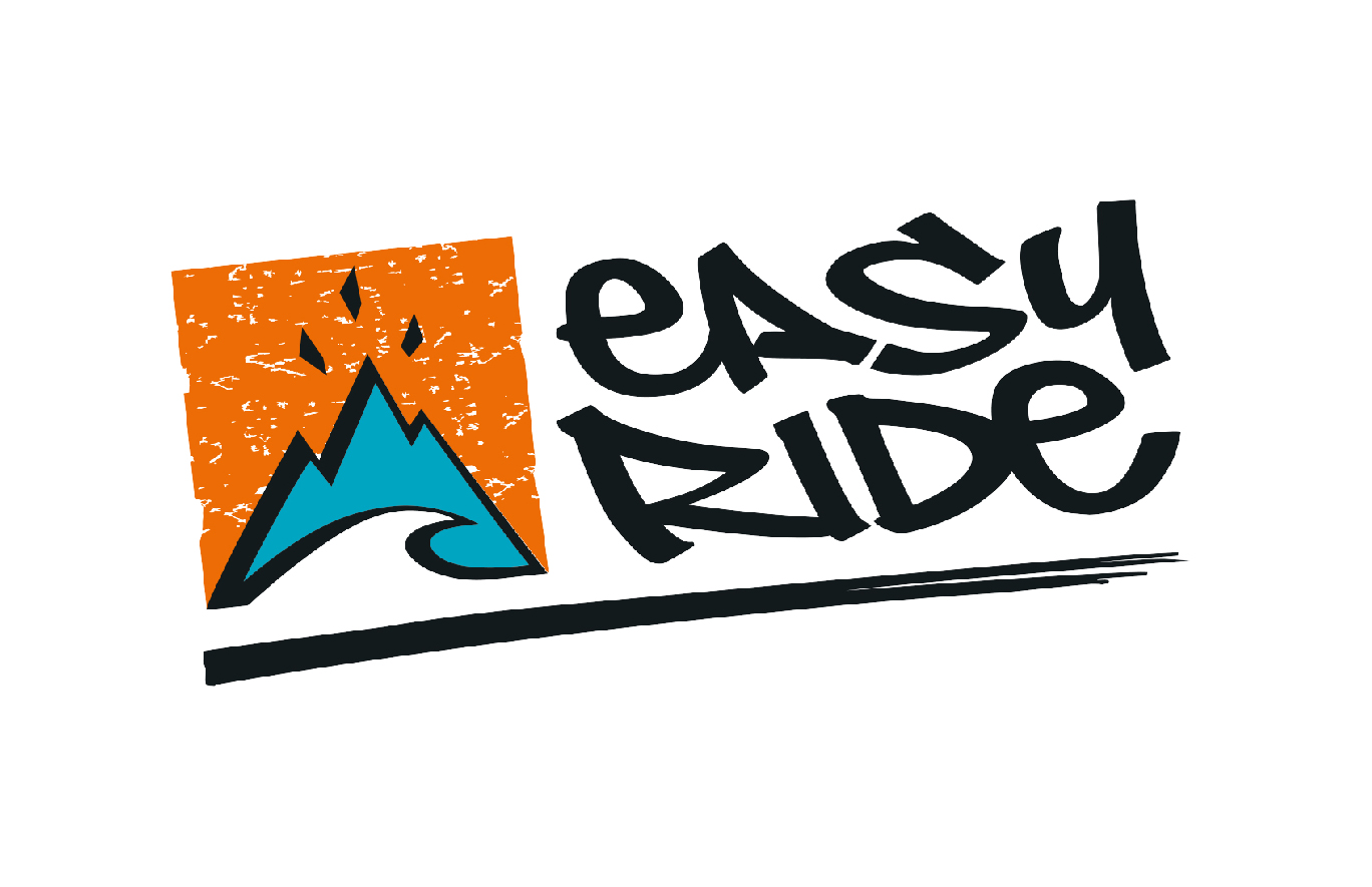 Easy-Ride