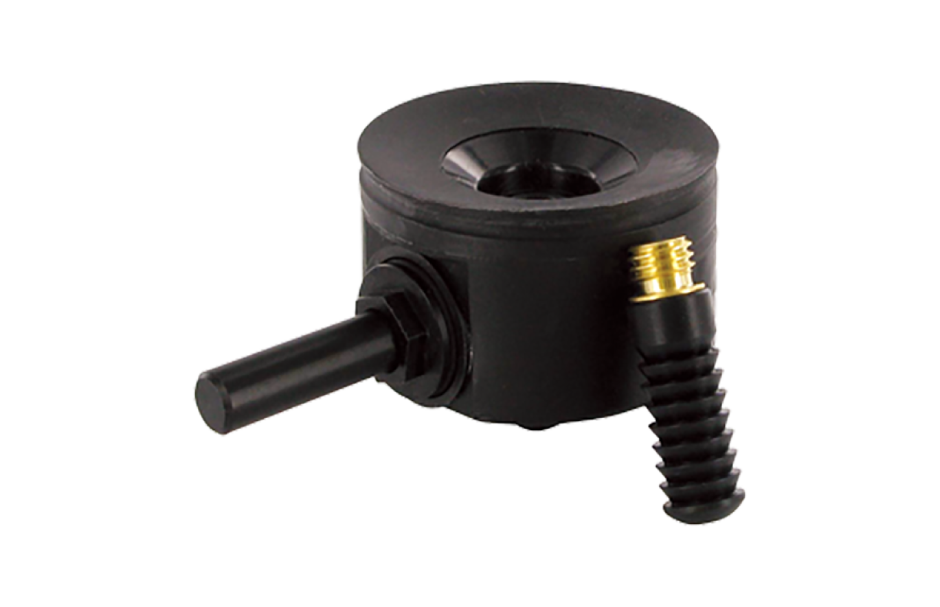 Air-Lock-Small