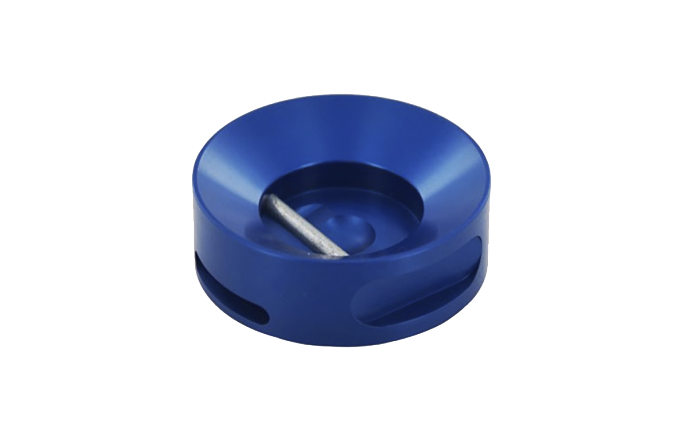 Lanyard-Pucks-Small