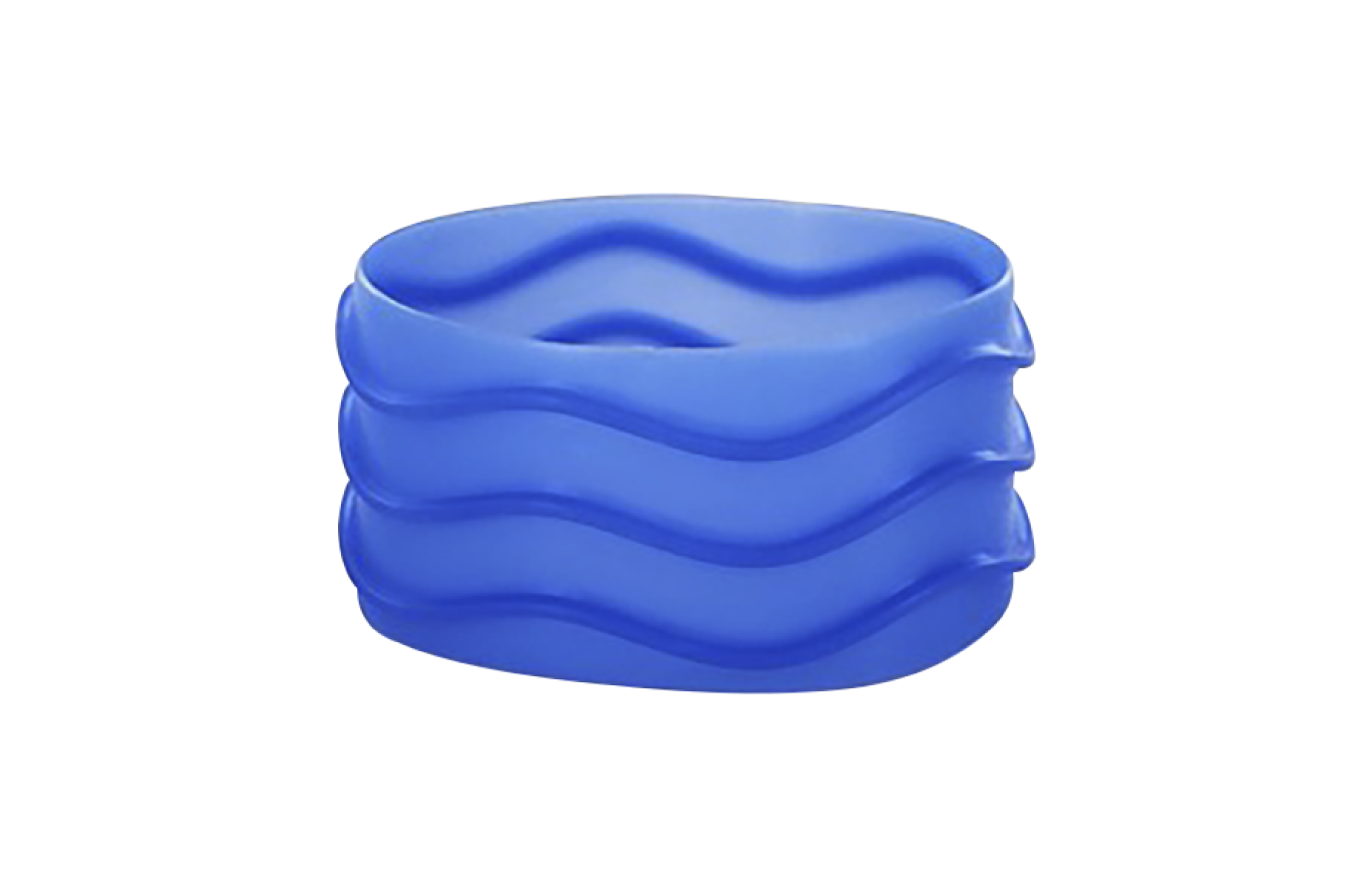 Wave-Band-Small