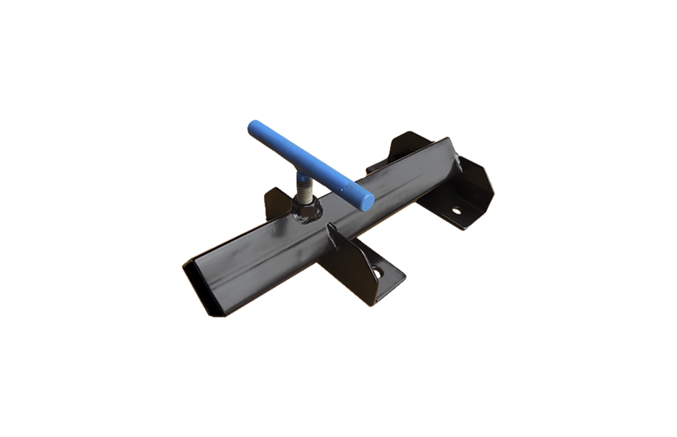 X-500-Small